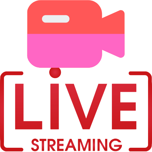 Free Sex Live Chats